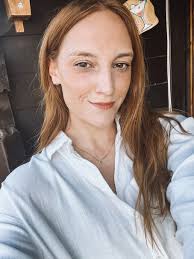 6 inspiring artisan food makers blazing a trail