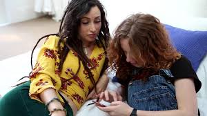 Hot amateur teens casual lesbian sex video  Embed Player