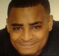 Justice For Missing Father/Son/Nephew Ambrose Garfield Gene Ball