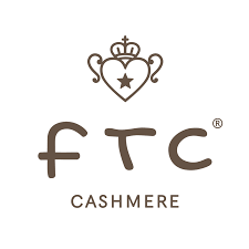 Official tweets from federal trade commission (ftc). Ftc Cashmere Home Facebook