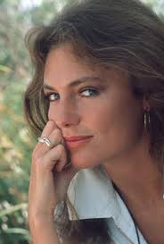 Жаклин Биссет: фото 15 из 31 &ndash; PRDISK