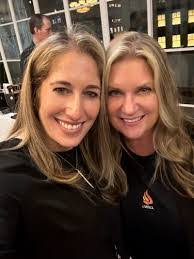 Tabitha Sarris's Instagram, Twitter & Facebook