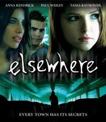 Elsewhere Poster Id 707454 Free Movies Online Anna Kendrick Full Movies Online Free