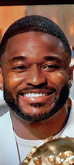 The Housewives Of Atlanta