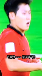 팝콘팡팡 무승부 레벨