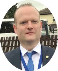 Condolence Book for Michael (Mick) Lynch (Carrick-on-Shannon, Roscommon)