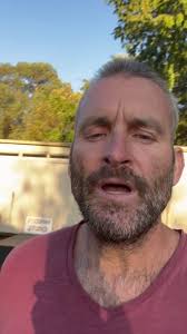 #bioregioning #regenerativedevelopment #regenerativegathering…