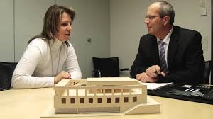 Die bank linth ist an der six swiss exchange kotiert (symbol: 1a Tv Bank Linth Llb Ag Uetikon Am See Video Youtube
