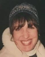 Lisa Granger Obituary (1965