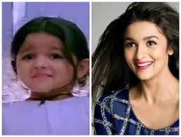 Bollywood S Child Stars Then And Now Found someone, i found someone, koi. bollywood s child stars then and now