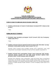 Sample letter of appeal for not attending the training. Exclusive Mco Series Updated Faqs 8 4 2020 Prepared By Kpkt For A Strata Scheme Burgielaw