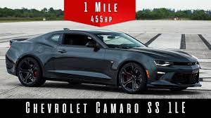 When you think camaro, you think swift. 2017 Chevrolet Camaro Zl1 Spezifikationen Farben 0 60 0 100 Viertelmeilenwiderstand Und Hochstgeschwindigkeitsuberprufung Mycarspecs Germany Deutschland