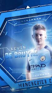 After being voted the best player in the bundesliga in 2015, man city came in with a massive offer of £55million (a club record). 93 Kevin De Bruyne Wallpapers On Wallpapersafari
