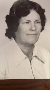 Nancy Barraza (@nancybarraza8)