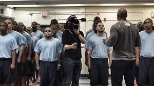 With mila kunis, gregory smith, peter stormare, regine nehy. With Just A Month Left Inmate Makes Brief Escape From Miami Dade Boot Camp Miami Herald