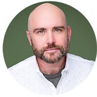 Podcast Production in Jacksonville, Florida