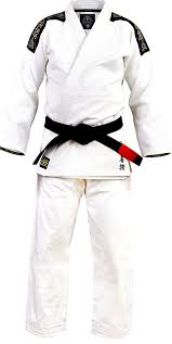 Pin On Sports Garments