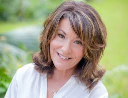 Juice Company Founder Becomes Hall of Famer