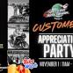 HOG Customer Appreciation Party event image