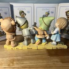 Image result for Ozoroa homblei