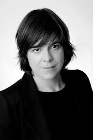 03 February, 2022 Digital News Archive