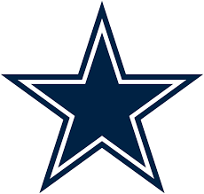 The 2018 nfl season was the 99th season of the national football league (nfl) and the 53rd of the super bowl era. Dallas Cowboys Wikipedia La Enciclopedia Libre