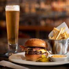 Detailed client reviews of the leading st. The Gnh Bar And Terrace Restaurant London Opentable