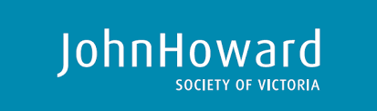 It is named after john howard, a philanthropist and early english prison reformer. Donate To The Jhs John Howard Society Of Victoria