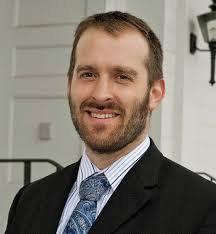 Bergenfield Doctor's Lawsuit Halts NJ Physician-Assisted Suicide Act