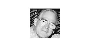 EDWARD STANFORD Obituary (2012)