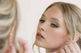 Quinn Vise Hair Design Reviews