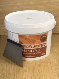 Specifically the company seeks to find treatments that kill tumors without damaging surrounding healthy tissue. Proflex Ultra Ms Polymer Wood Flooring Adhesive 16kg Free 6mm V Notched Trowel 5467968199514 Ebay