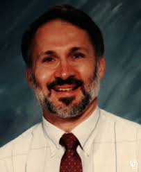 ThrowbackThursday to some of the former Heads of Upper School: Howard  Channel (1970-76) Robert Minnerly (1976-86) Evan Peterson H'15 (1986-92) Robert  Cairo (1992-97) John O'Reilly (1997-2005) Bill Arnold '86 (2005-06 and  14-16) Steve Stackhouse (2016 ...