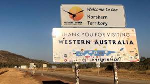 Interstate travel is permitted into and around wa, depending on where travellers have come from and who they've had contact with in the 14 days prior to travel. Coronavirus Pandemic Sees Wa Close Its Borders To Fight Covid 19 So What Are The New Rules Abc News