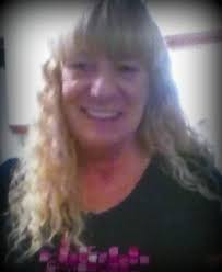 Obituary for Roberta Mays