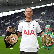 Read more about regis prograis vs juan heraldez scorecard by clintabn. 2nfclby6ygvndm