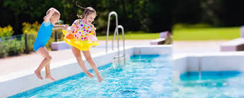 Cash Piscines Bourges Tout Pour La Piscine Cash Piscines Bourges