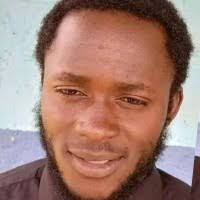 200+ "Pam Daniel" profiles