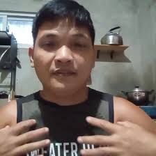 1daysuperconditioning #lnin̈oconditioningsystem #topfanbadge  #wemakechampions