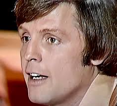 Aloha! Clay Hart (b. July 1, 1942) with his wife Sally Flynn and Sandi  Griffiths