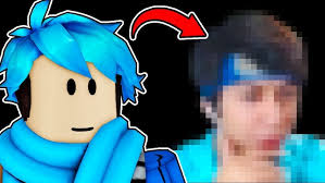 Only in Ohio (Obunga)