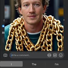 SELLING PER PIECE‼️ Thoroughly tested before posted for selling☺️ Location:  Sta. Mesa, Manila Airpods Gen 2 ⭕️ Airpods Gen 2 CHARGING CASE