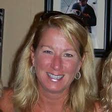 Carnival Cruise Line Shares Plans for Family Fun at Celebration Key With  Reveal of Starfish Lagoon