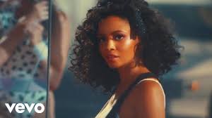 Discover the latest fashion trends with asos. 100 Best Songs Of 2019 Staff List Billboard Billboard