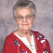 RUBY JEWELL PHILLIPS ROBERTS Obituary March 25, 2019