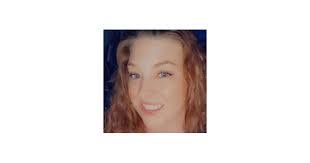 Nicole Deberry's Instagram, Twitter & Facebook