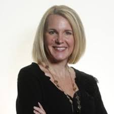 Experts in Residence