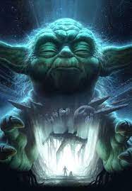 Darth Vader Star Wars Gifts 2020 Star Wars Illustration Star Wars Wallpaper Star Wars Fan Art