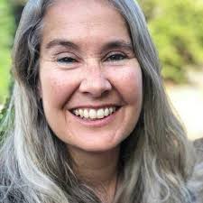 ee360 Community Fellows