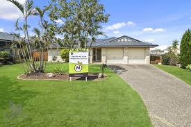 Building and pest inspections sunshine coast. 20 Mareeba Court Arana Hills Qld 4054 Madeleine Hicks Real Estate Brisbane